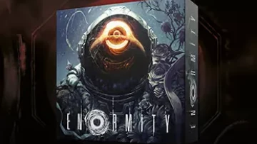 Additional Core Game (Baseline Edition)