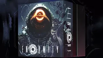 Additional Core Game (Special Edition)