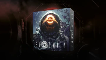 Baseline Edition Pledge