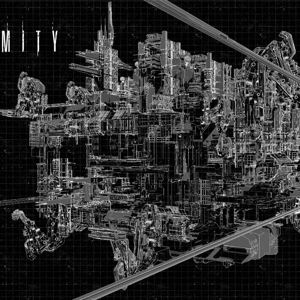 Update #39: Rulebook Almost Here! Safe House, Facilities, Essen and More!