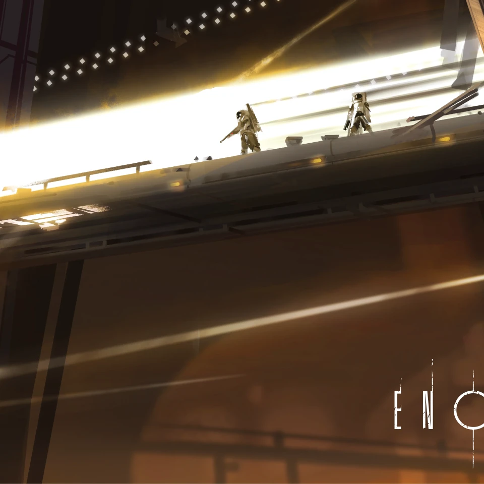 Update #36: Small Production Update, Physical Prototypes, New Mechanics and UKGE afterthoughts!
