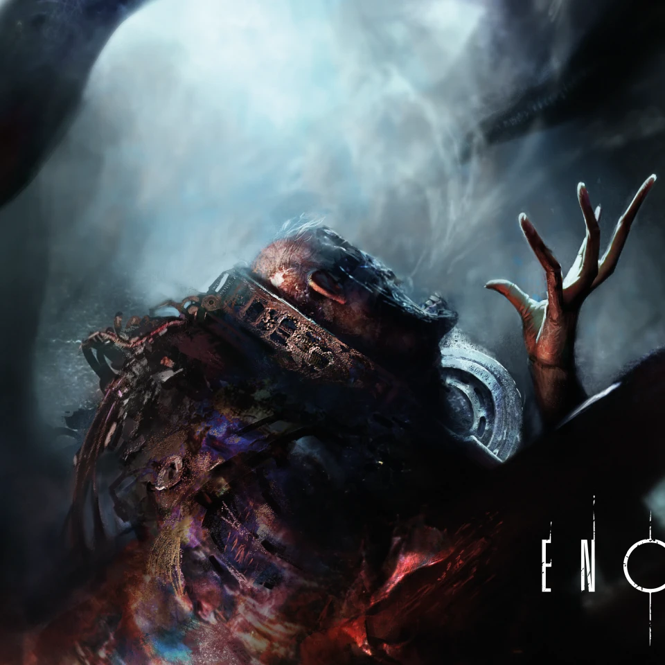 Update #34: New Spacer Pool, New Gear Keywords, Intruder Sheet, Pretty Miniatures, UKGE!