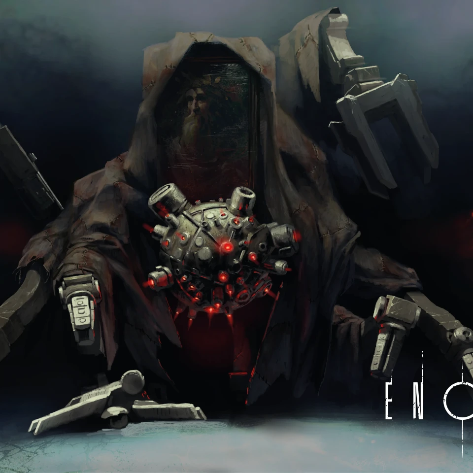 Update #31: Rulebook Upgrades, Core Mechanics Overhaul, Mini Prototypes & More!