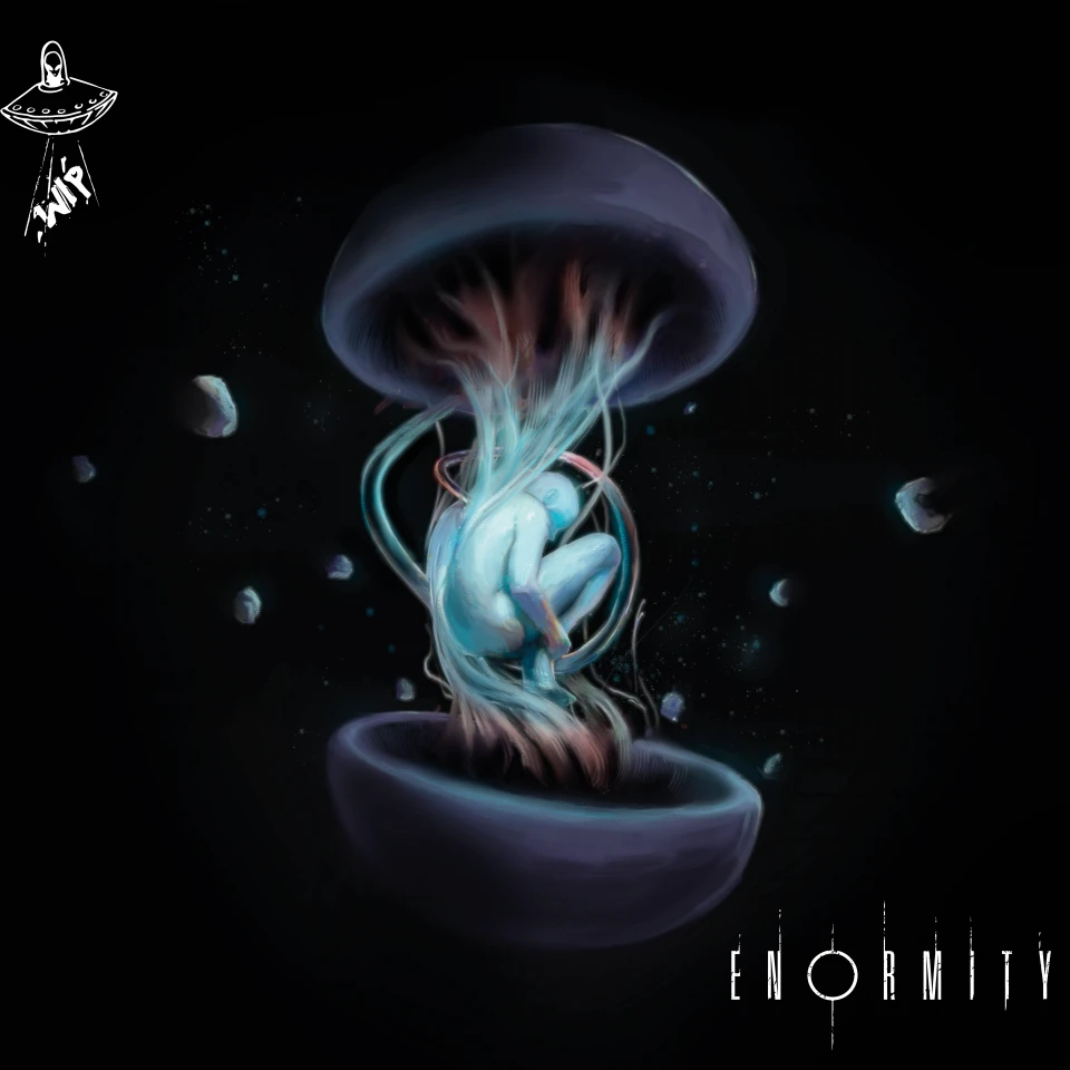 Update #33: Campaign Structure, Safe House, Antinomies, UKGE 2026, Production Update and more!