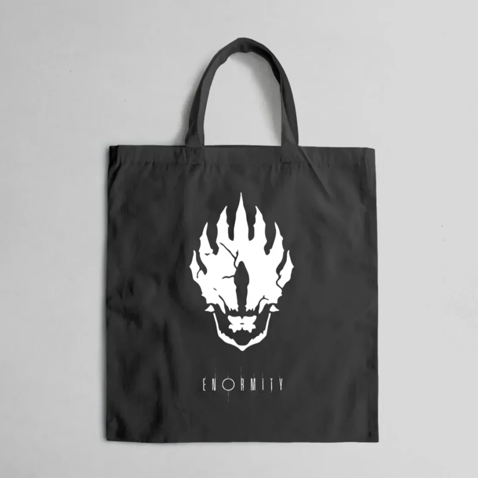Mini Store Update: UKGE Stock Returns on July 30!