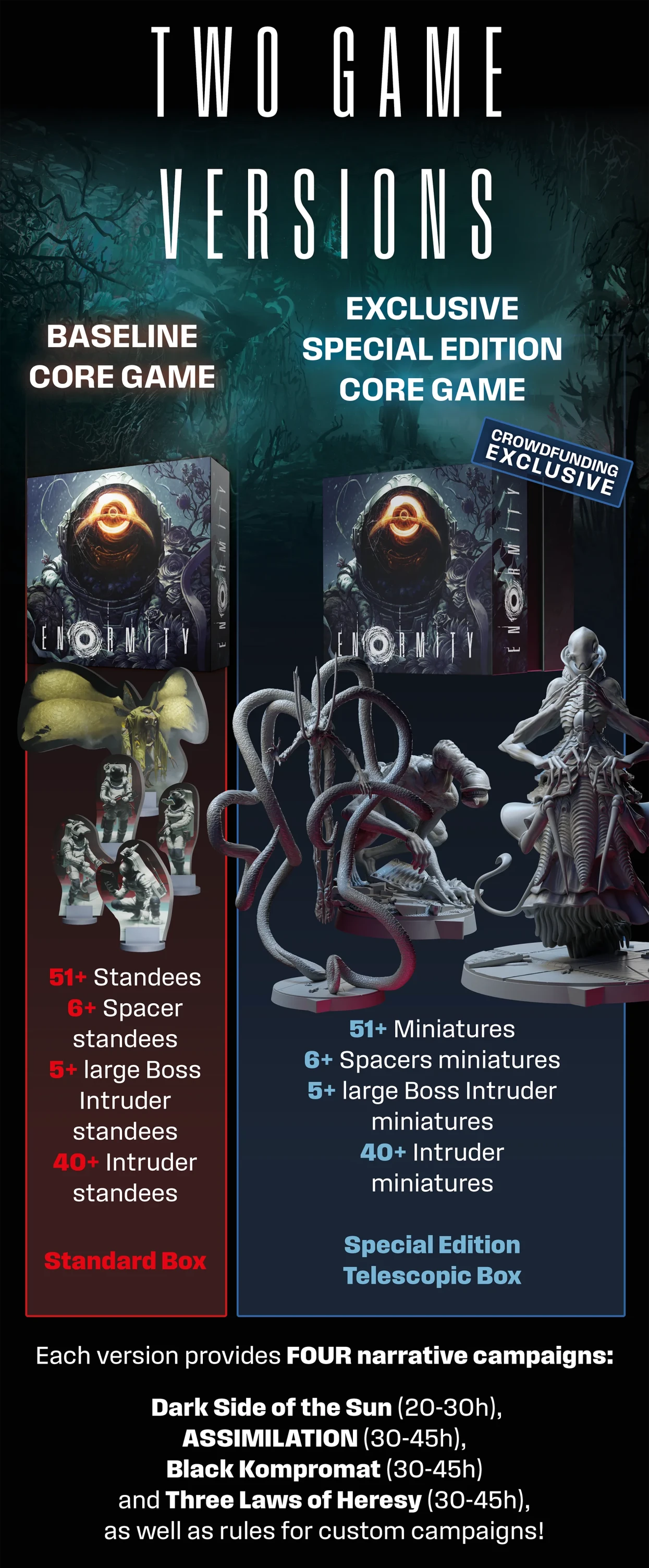 normal-vs-deluxe